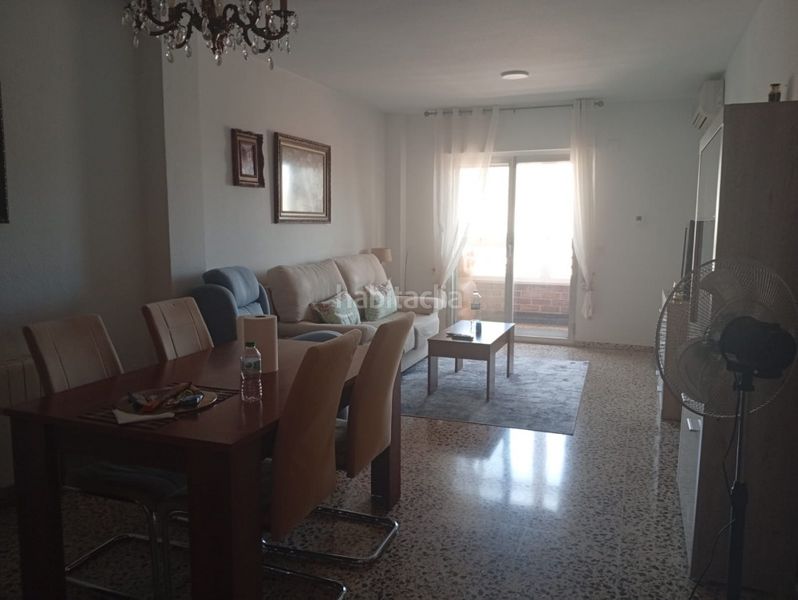 Foto 1cec4d5c-f8c6-48d0-aa59-961c88556ff7. Apartament a Salinas