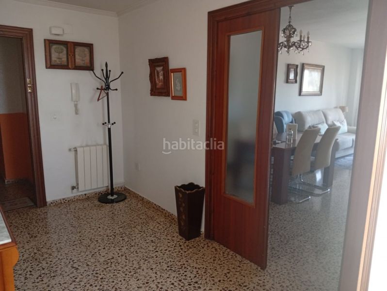 Foto 1dfd3d98-7ad8-4e5f-9858-69c39366d3f8. Apartament a Salinas
