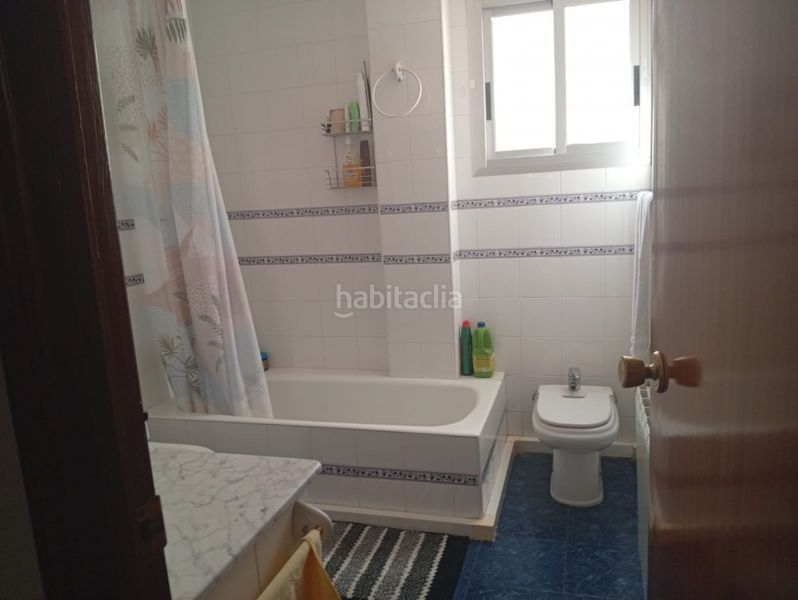 Foto 21cf7059-ac6e-4571-b264-ffae362dd2f5. Apartament a Salinas