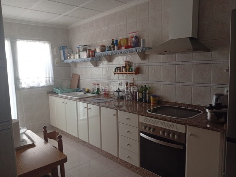 Foto 2256e3c4-d02d-4a33-8ecb-a29a94b0870c. Apartament a Salinas