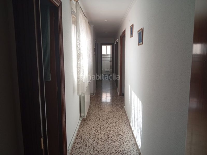 Foto 36b20261-3b8d-4c1e-917b-6b0f62a03e58. Apartament a Salinas
