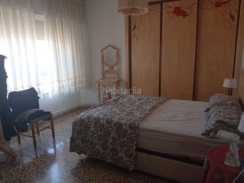 Foto 3a9f15d2-52b6-42e9-9483-3ed925c6d5e8. Apartament a Salinas