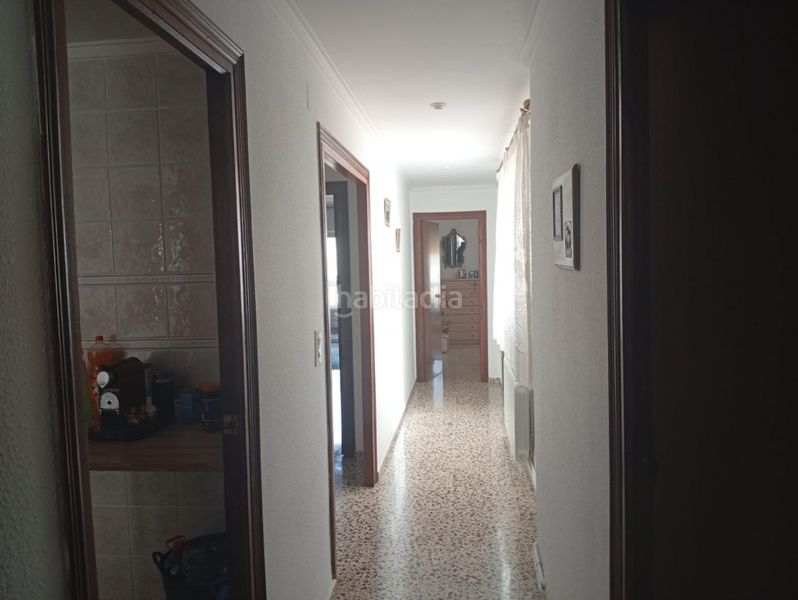 Foto 3b082f20-3ef1-4bf6-bd47-8cecc48e00c1. Apartament a Salinas