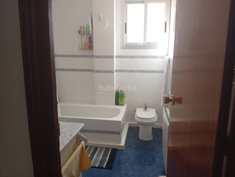 Foto 40022f64-1b1b-4354-b32d-164673bef26a. Apartament a Salinas