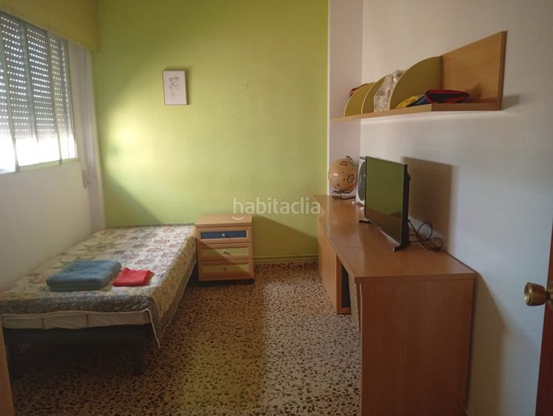 Foto 542c6170-7f63-48e0-8b69-2e7880cea917. Apartament a Salinas