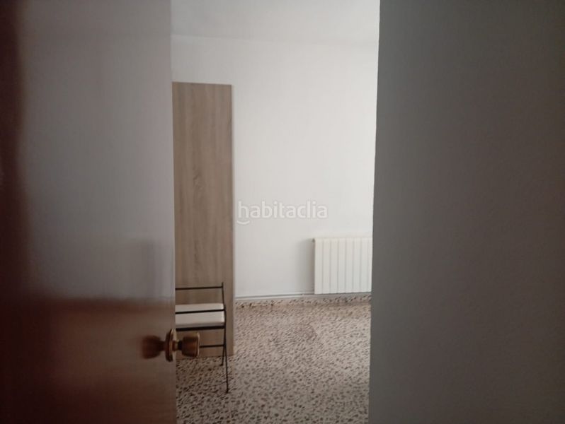 Foto 585c4b48-91ca-4e89-82fd-7d3fa1f718f2. Apartament a Salinas