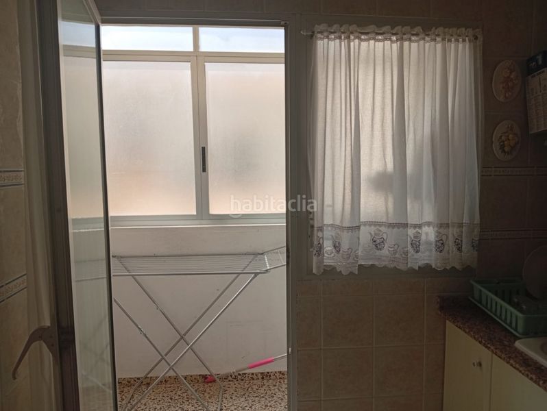 Foto 723fe02f-edbd-4286-a9dc-0be600fffc64. Apartament a Salinas