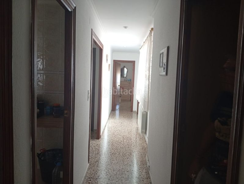 Foto 81786182-6a3e-405e-9a32-c40010c4fa40. Apartament a Salinas