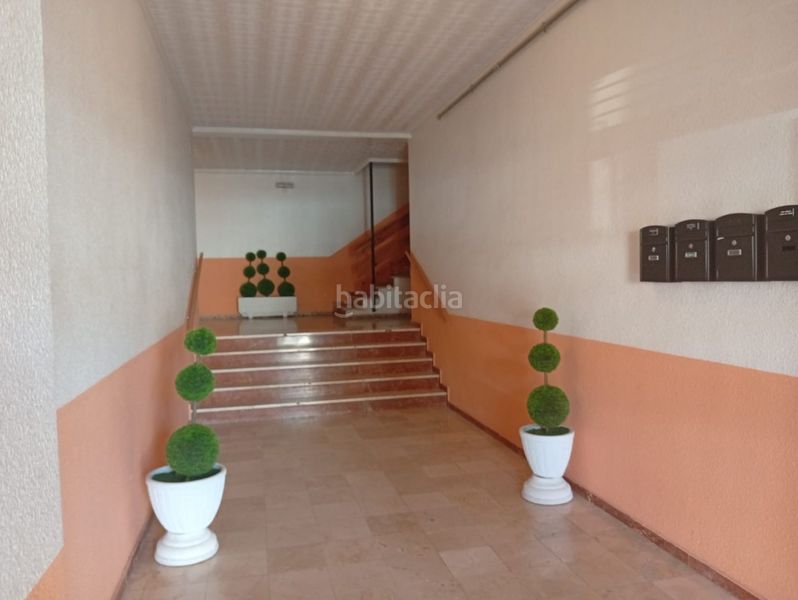 Foto b734aabb-1862-4e19-b3df-a8ad872b8f84. Apartament a Salinas