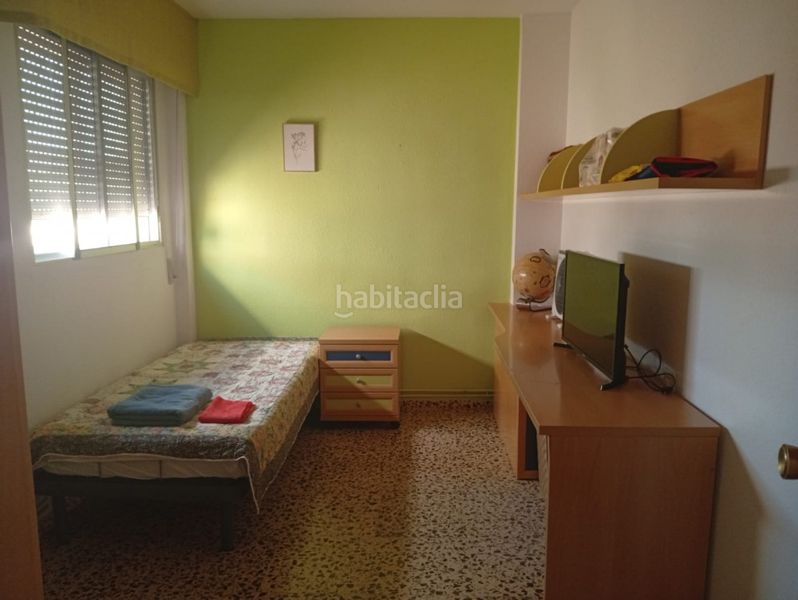 Foto bbe0c452-ed4f-4dbf-8e16-463bf84fe5e9. Apartament a Salinas