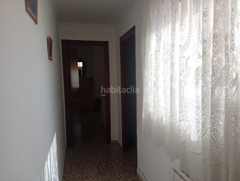 Foto e40eff60-b105-4ec4-a00d-b744f1eff77b. Apartament a Salinas