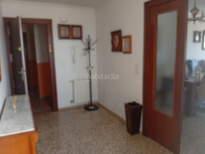 Foto f15da74a-a063-4d9c-8b7b-2e703425b3d7. Apartament a Salinas
