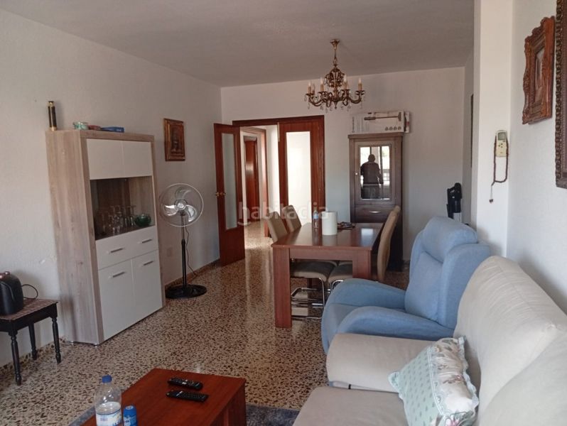 Foto f3f99818-d1da-45cd-95b9-6902feec0917. Apartament a Salinas