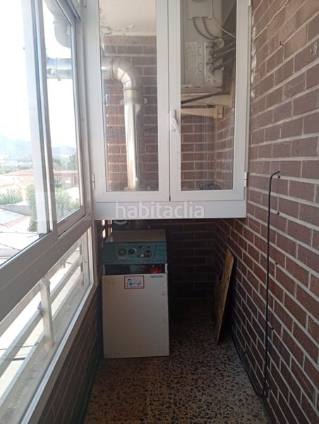 Foto fae2d2fc-bd52-4c84-a858-ba60d3dbeb88. Apartament a Salinas