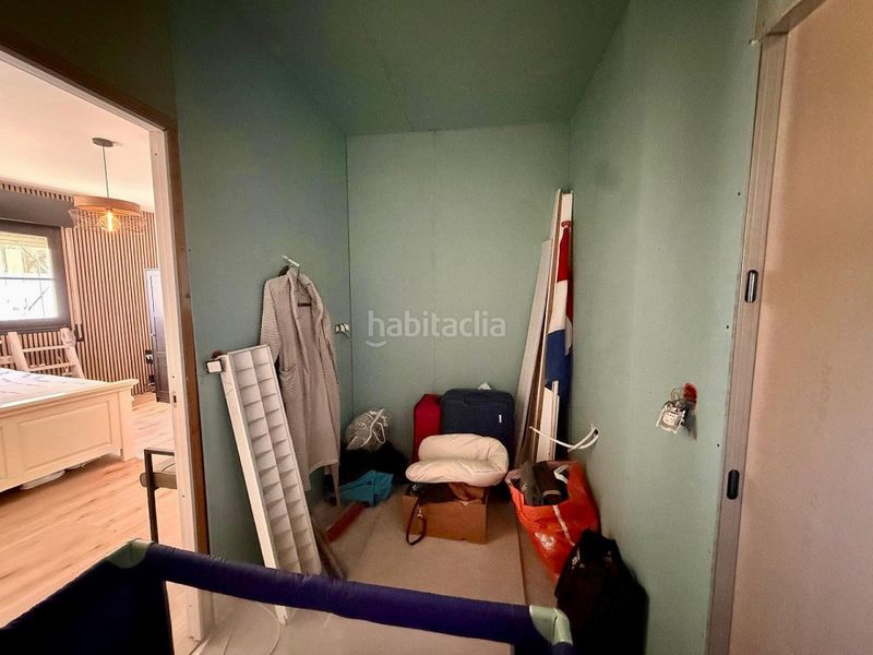 Foto 087ddf62-e413-4b60-9cf9-8c2387f57502. Casa a n/a a Pinoso