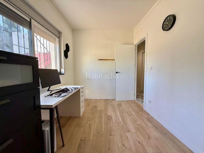 Foto 0e36be92-9d4c-473b-a5d3-f0cdac295118. Casa a n/a a Pinoso