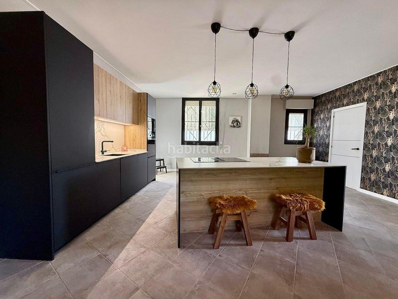 Foto 528a75f0-1005-4a78-a30f-d38e98daa45e. Casa a n/a a Pinoso