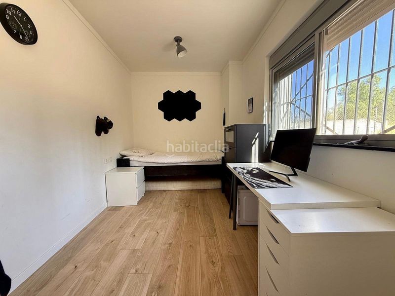 Foto 5357f871-deb3-45a0-942d-66391e32462a. Casa a n/a a Pinoso