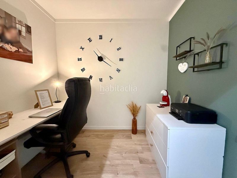 Foto 6efb6aa1-d2f1-47e4-960f-8c5776a6563b. Casa a n/a a Pinoso