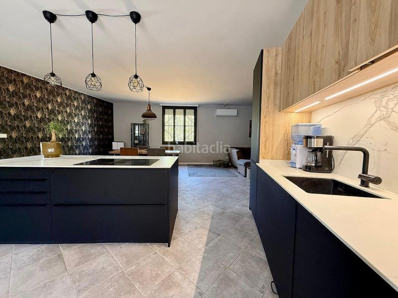 Foto 7d5ff149-a662-4495-9218-c80f0a2b725a. Casa a n/a a Pinoso