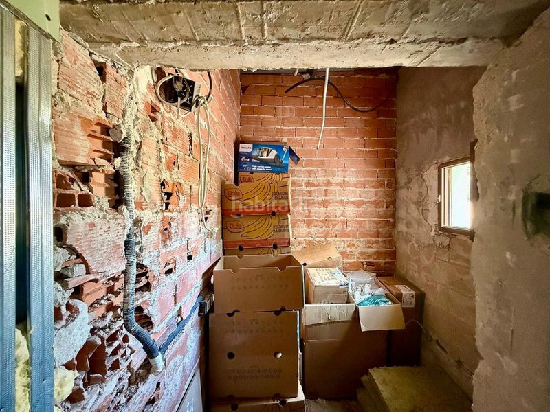 Foto 869c30fe-d1ff-4054-a1fa-3652bb731ba1. Casa a n/a a Pinoso