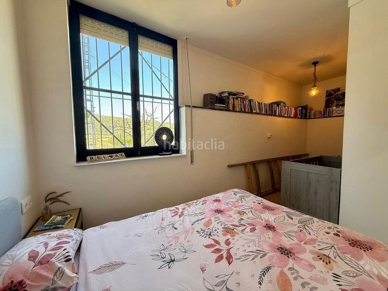 Foto 8fd67d78-63c6-4744-acb9-0e265ddff485. Casa a n/a a Pinoso