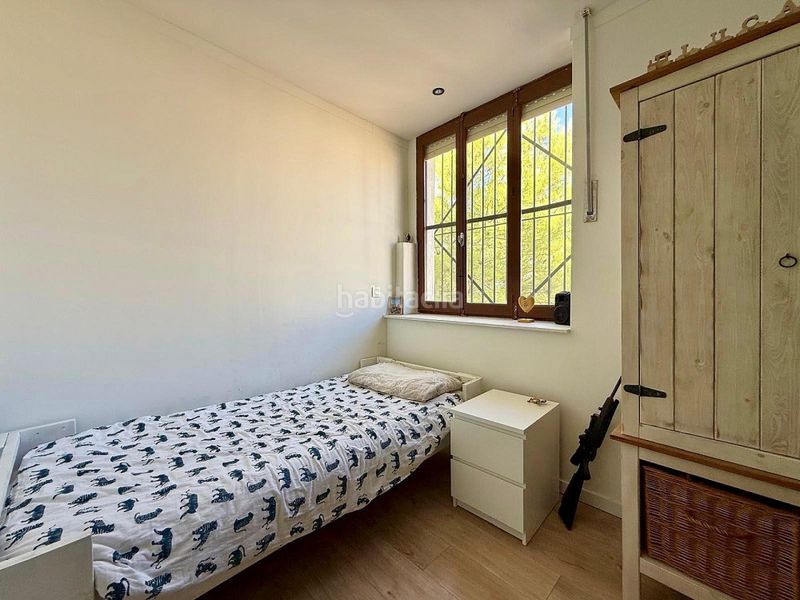Foto a7e77136-b8c4-4db8-97ec-cc300e8e0a10. Casa a n/a a Pinoso