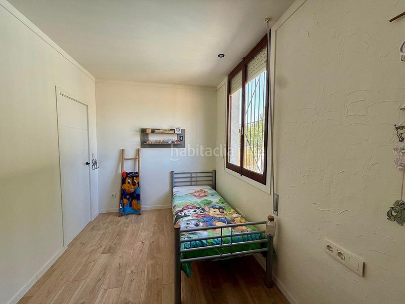 Foto aaf06594-5a81-4ff1-8f66-9001941c1c7f. Casa a n/a a Pinoso