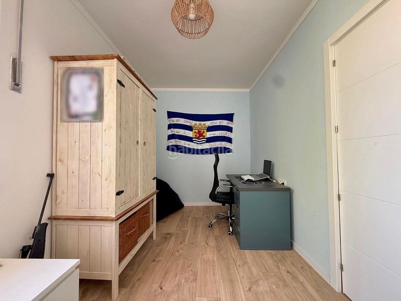 Foto c465c37f-46db-4fd8-9960-3a2ad30f0914. Casa a n/a a Pinoso
