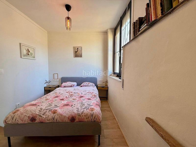 Foto ccf15191-bb6e-4f97-bbdd-3f795f341ca5. Casa a n/a a Pinoso