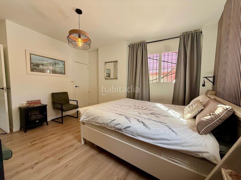 Foto d541bd54-97b3-4c77-937c-ab536c53f5cf. Casa a n/a a Pinoso