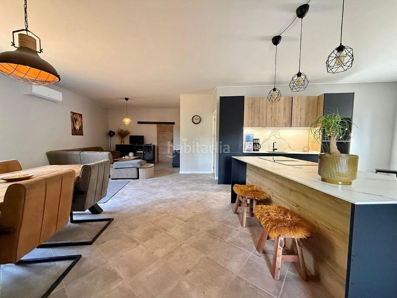 Foto e95f8fee-1697-418e-b035-ccc0d6b9bc8a. Casa a n/a a Pinoso