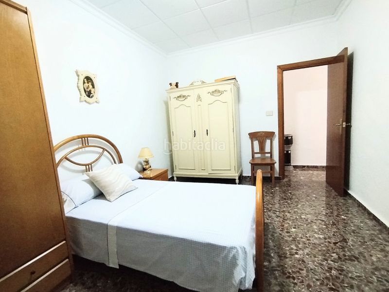Foto 2285bc17-6ed8-4b13-ba81-42b4ce05299f. Casa en n/a en Yecla
