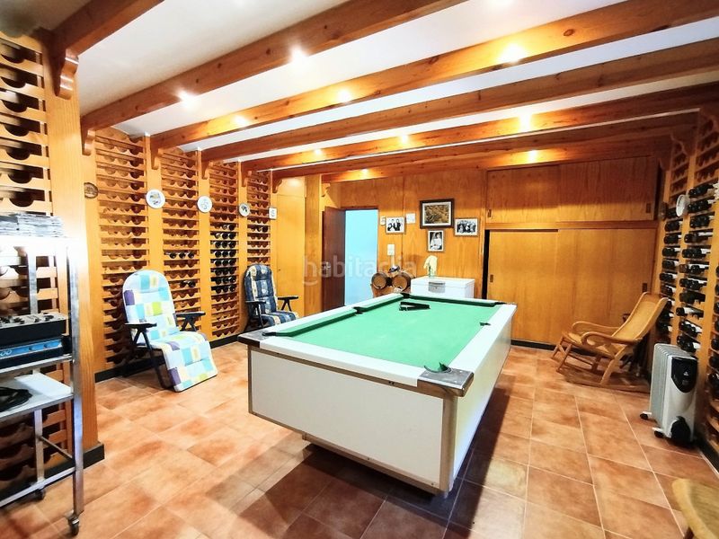Foto 23b194ce-bd72-4d60-bd10-65a021d476ff. Casa en n/a en Yecla