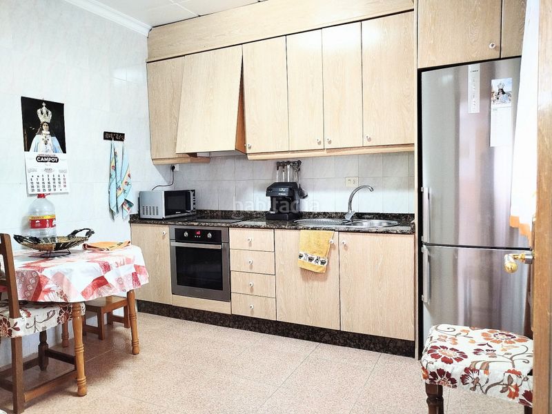 Foto 2b1194ea-812f-460b-a82e-7f374e485e50. Casa en n/a en Yecla