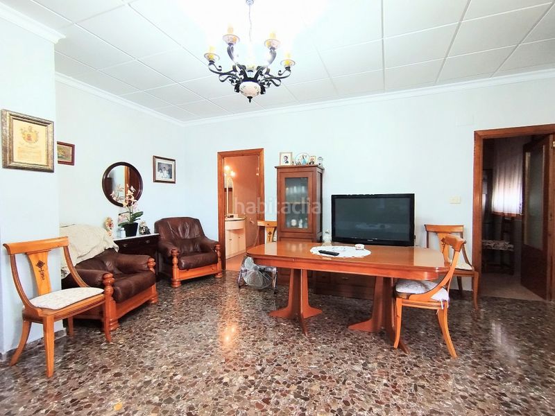 Foto 48e329d6-6d67-4b4f-8ed2-0f9c3ab3fe03. Casa en n/a en Yecla