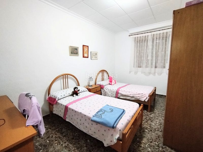 Foto 4e08f6b9-9a0e-43f8-82a4-4698413f019f. Casa en n/a en Yecla
