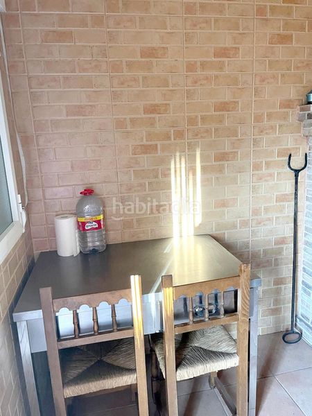 Foto 574cd743-7f67-4a0f-940b-f1605c60728b. Casa en n/a en Yecla
