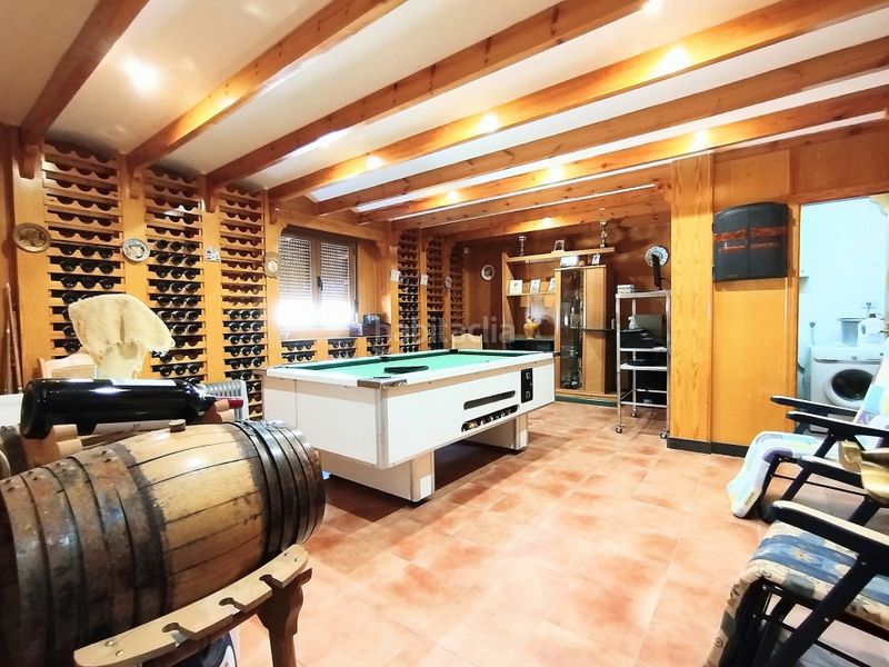 Foto 5b888838-938c-434f-a48a-70fa284de5c2. Casa en n/a en Yecla