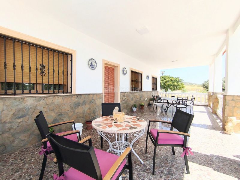 Foto 68a18375-e787-4e6a-89b9-59876a8226f7. Casa en n/a en Yecla