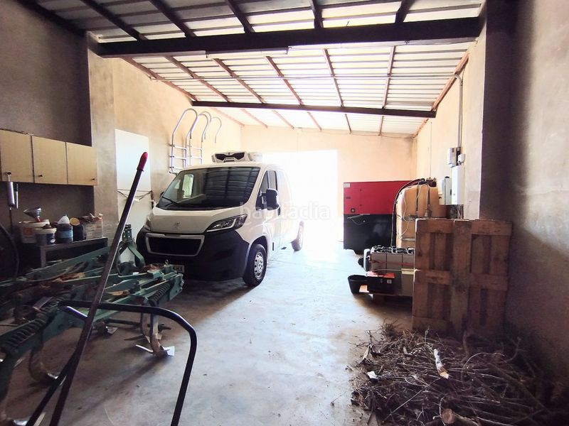 Foto a0d81583-4d9a-4fc2-ba62-0a5665542ab4. Casa en n/a en Yecla