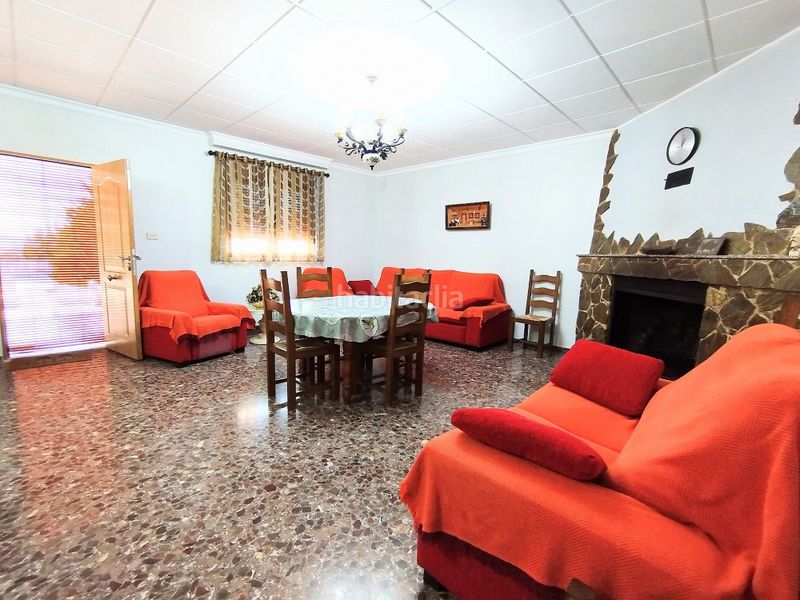 Foto a1da0391-9301-4649-8687-b591ec0b1cdd. Casa en n/a en Yecla