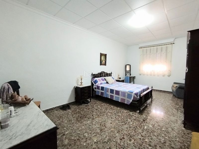 Foto a67999da-5d8b-4c83-8105-3fc4dc2e5934. Casa en n/a en Yecla