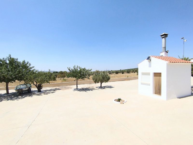 Foto a69afec5-f523-4227-8f8a-c0440741aee1. Casa en n/a en Yecla