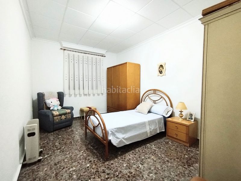 Foto b5838c02-e097-448c-85a4-3f6e32279da5. Casa en n/a en Yecla