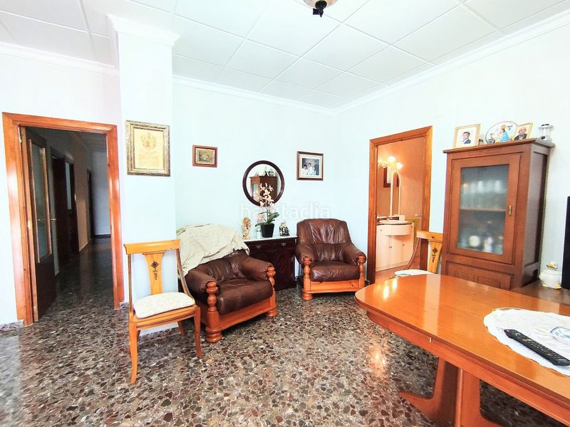 Foto b90dafd4-0f16-4434-a984-c614fc3c7822. Casa en n/a en Yecla