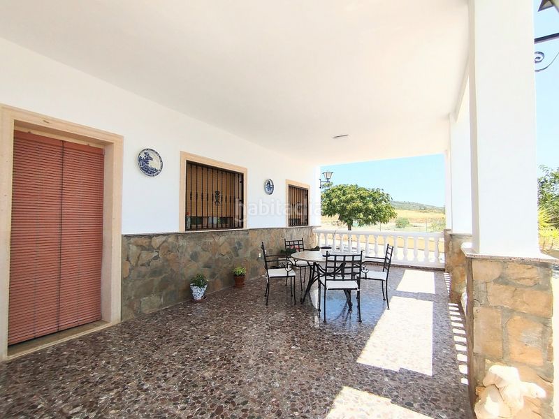 Foto c1b13f8f-2298-44e3-b2af-70b27925aea1. Casa en n/a en Yecla