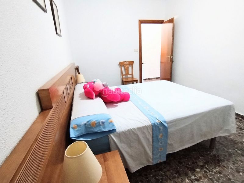 Foto c1e1ce39-d6a7-40d8-a340-ed35f756baa3. Casa en n/a en Yecla