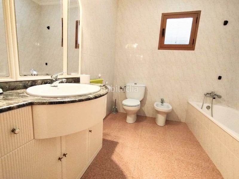 Foto ca91e8fb-50b9-454f-b23f-662d4080ca10. Casa en n/a en Yecla
