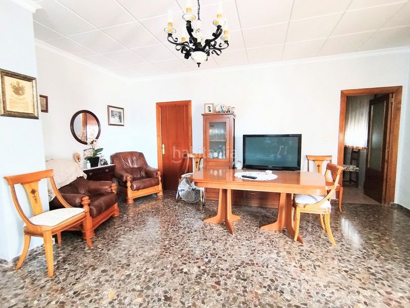 Foto d1f52b24-6a62-45bf-81eb-8161db4d7cb2. Casa en n/a en Yecla